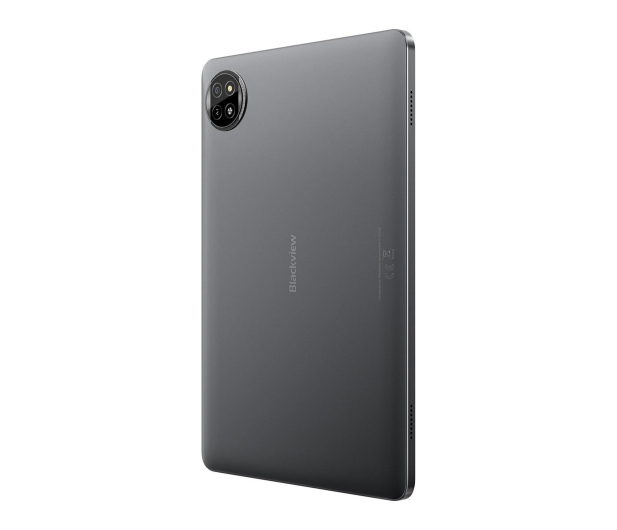 Blackview  TAB 20 WiFi 10.1" (4/64) szary - 1581930 - zdjęcie 7